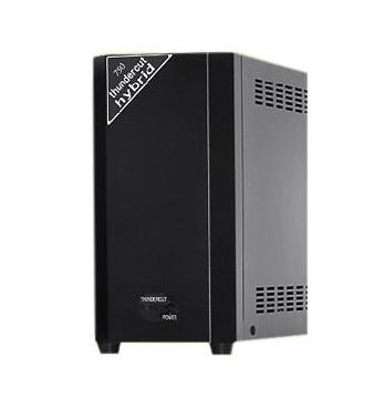 サンダーカット　NYC 750-2MJ（750Wタイプ）